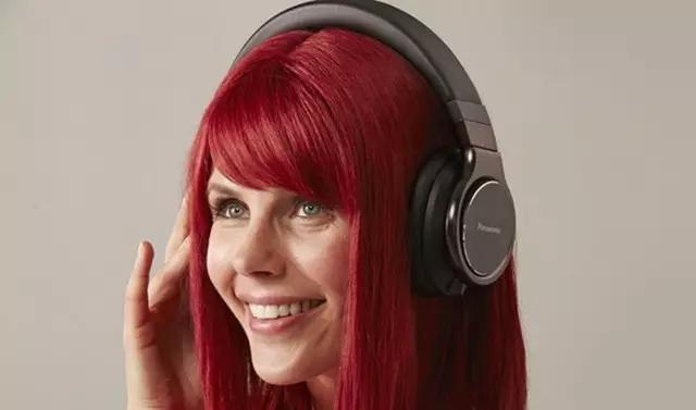 从1千到1万的声音,100到1万耳机对比