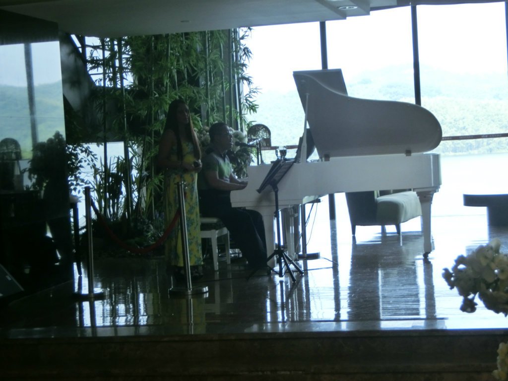 天目湖涵田半岛酒店独栋别墅,明星湖旅游度假区住宿