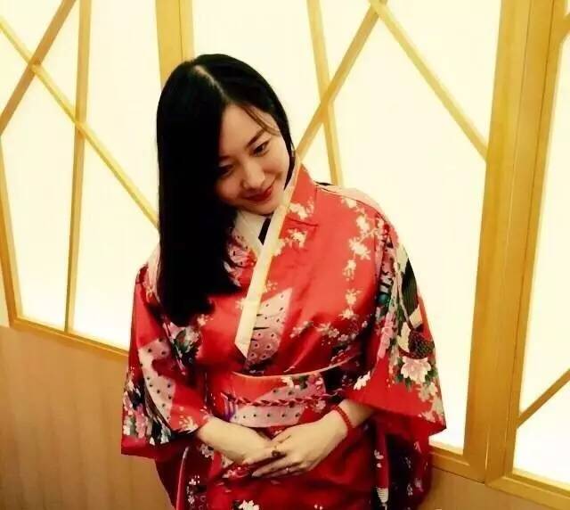 能吃一整天的自助餐,可以吃上一天的自助餐