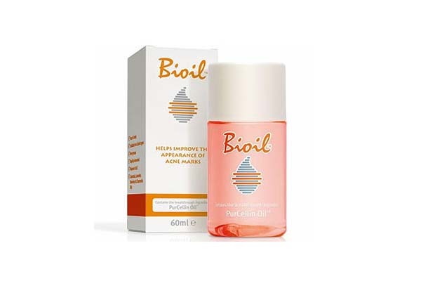 平价护肤品没面子,平价护肤品套装不好用