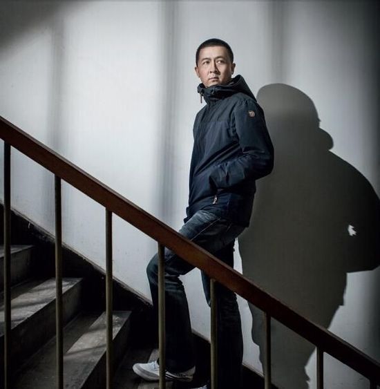 经纬张颖最新估值,经纬中国张颖错过的投资