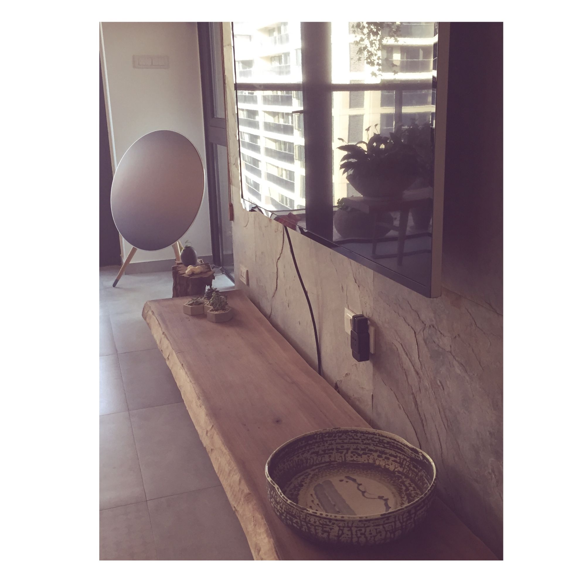 家庭工业装修风格,台式轻奢装修风格