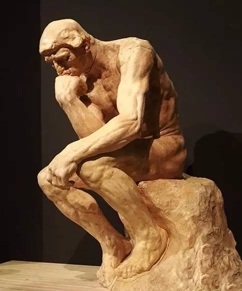 驻人微乐：云计算里的中国风骑行探险者