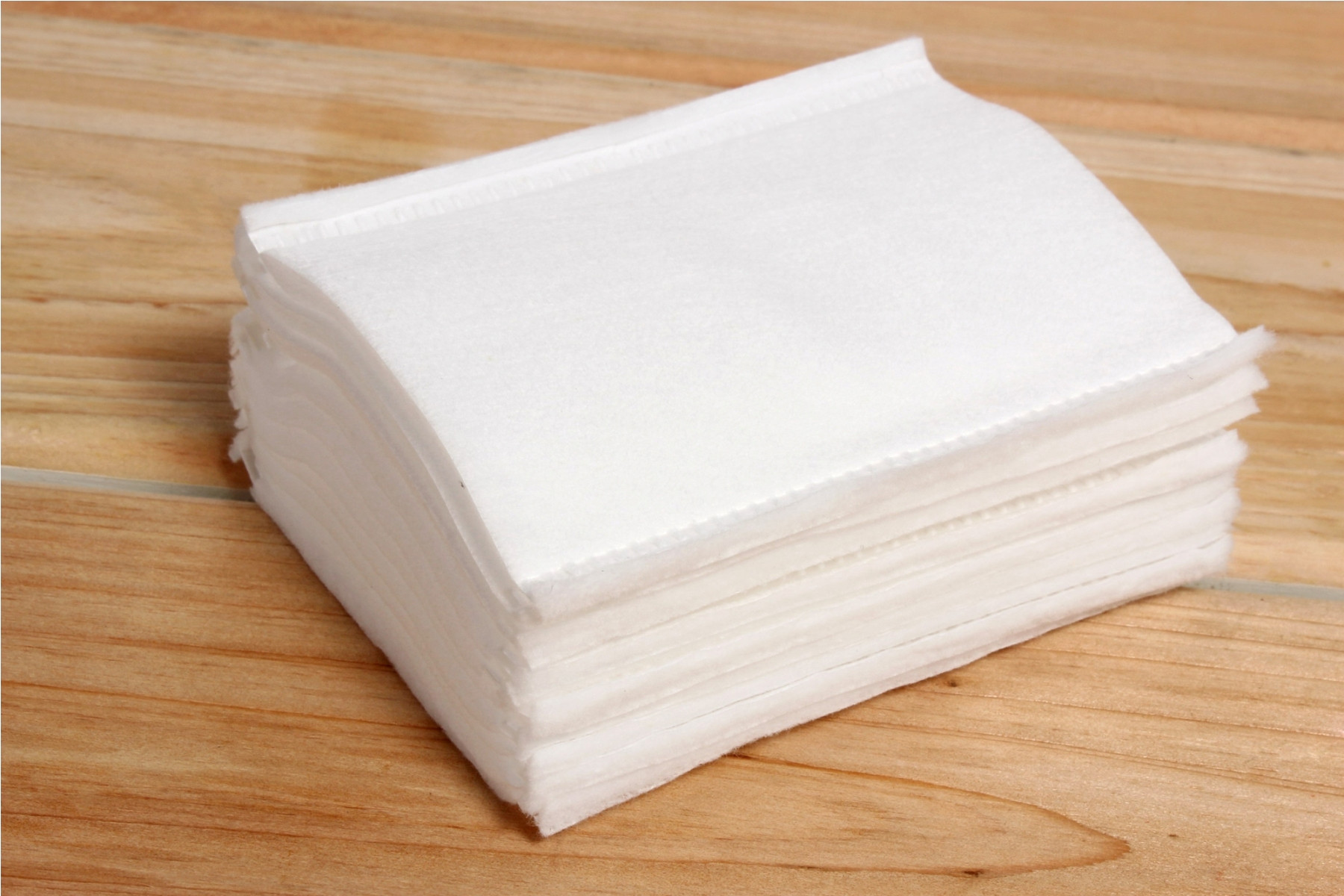 去黑头最彻底的偏方小妙招,去黑头的最好方法妙招科普