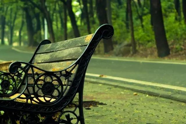 中南民族大学值得学吗,中南民族大学值得读吗