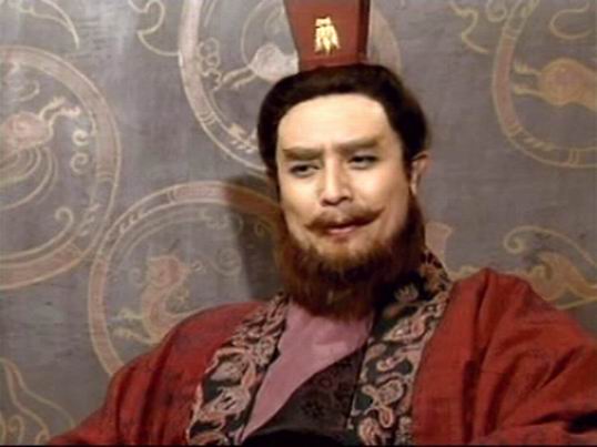 创业者整理撰写创业计划书,创业者写商业计划书有什么讲究