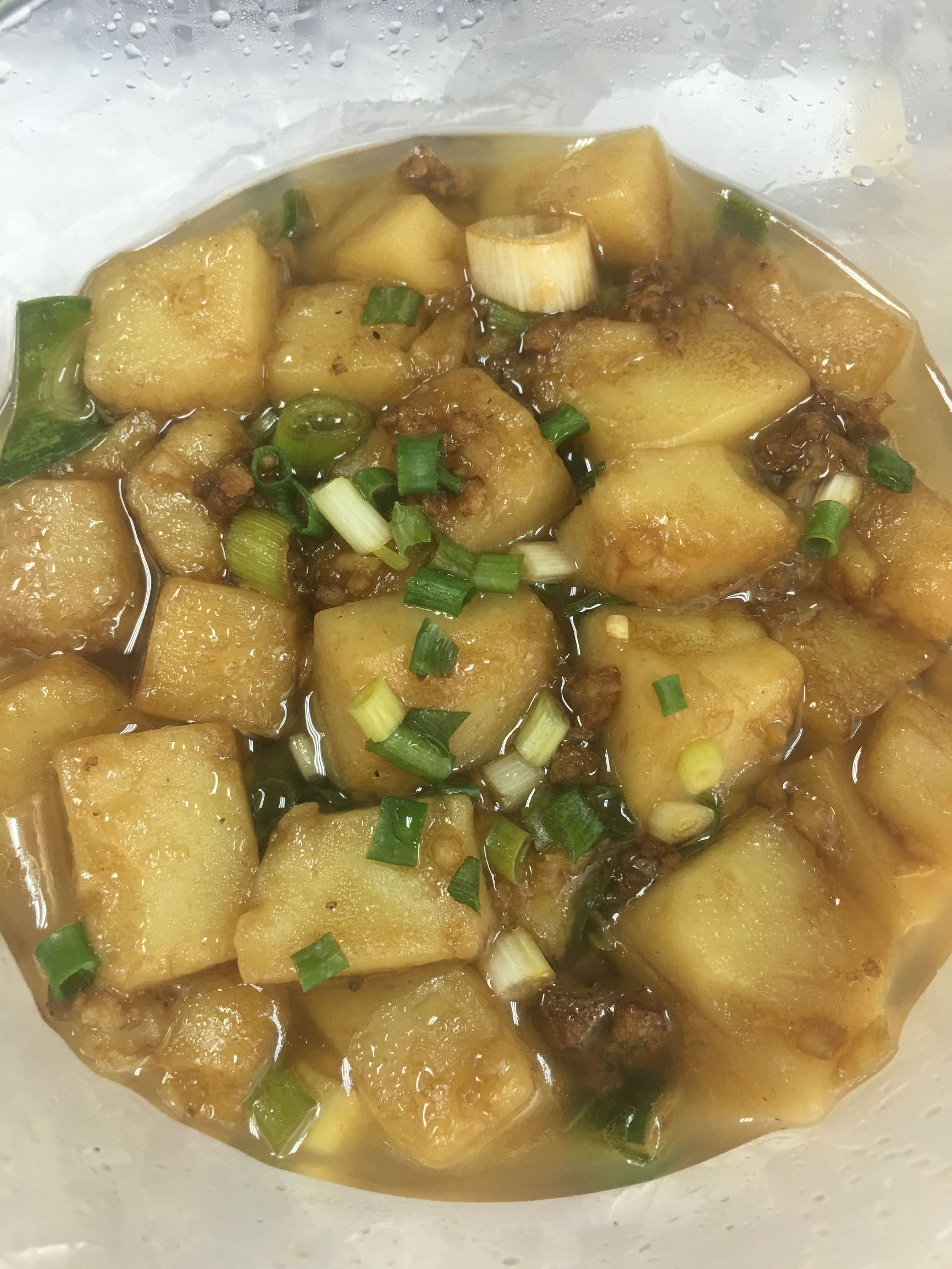 拔牙后可以吃什么美食,拔牙后吃什么好吃的食物