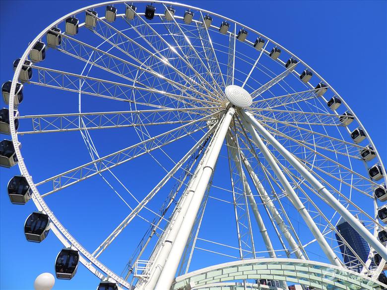 西雅图油价,西雅图油价多少钱