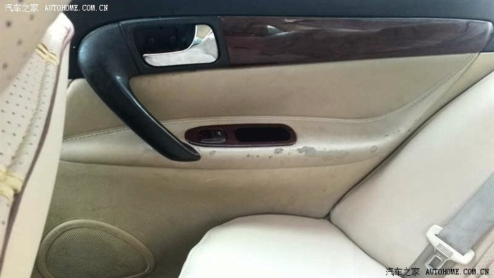 10年奇瑞东方之子2.0皮实耐用吗,翻新一台奇瑞东方之子多少钱