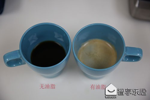 泵浦式咖啡机测评,泵浦式高压咖啡机