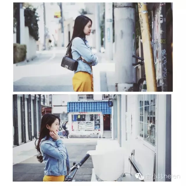 日本旅游大阪必买物品清单,日本大阪的手信