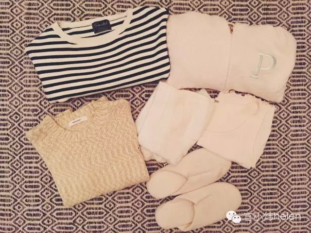 日本旅游大阪必买物品清单,日本大阪的手信