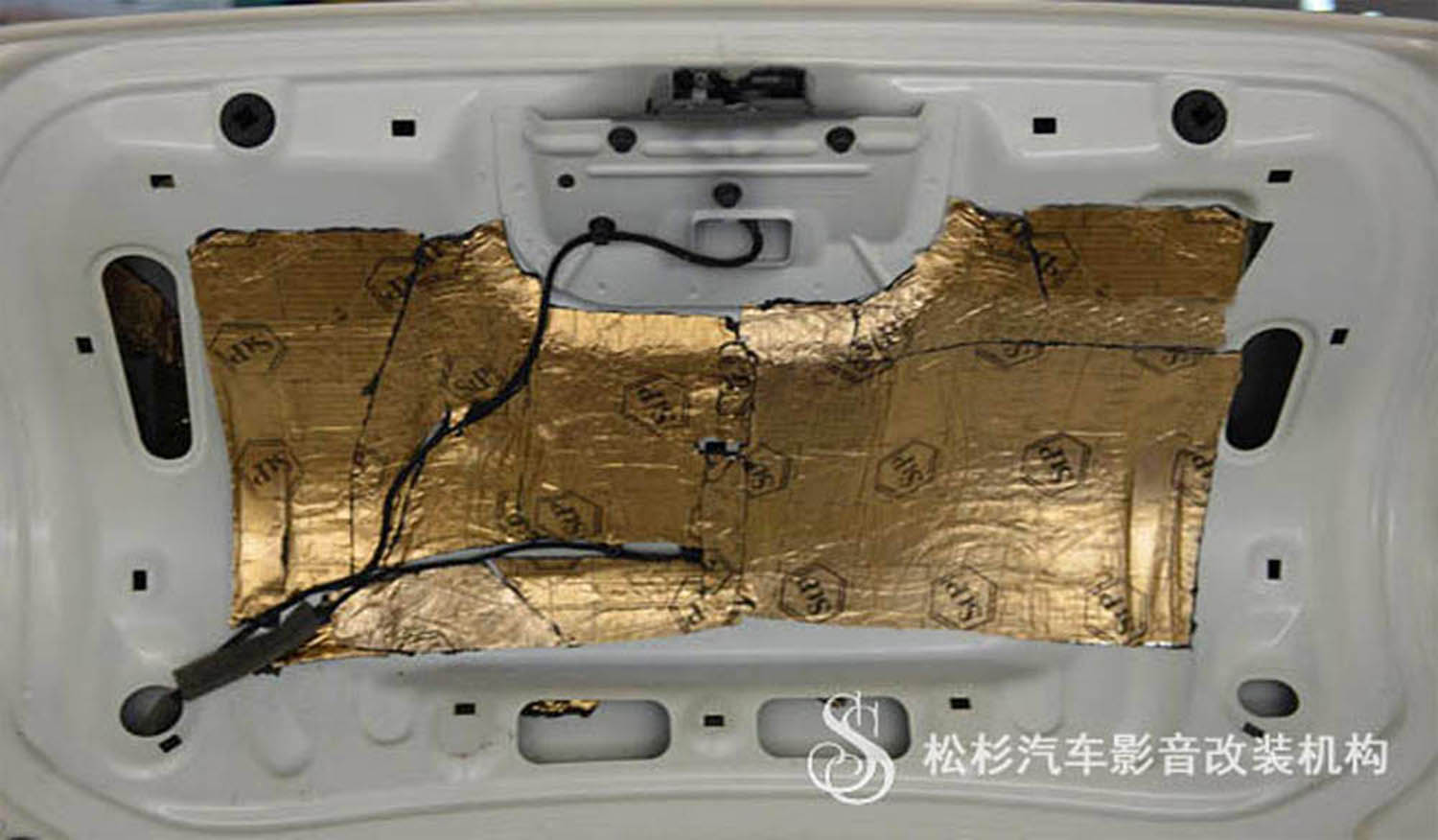 静无止境的视频,沃尔沃s40哪款是宝华韦健音响