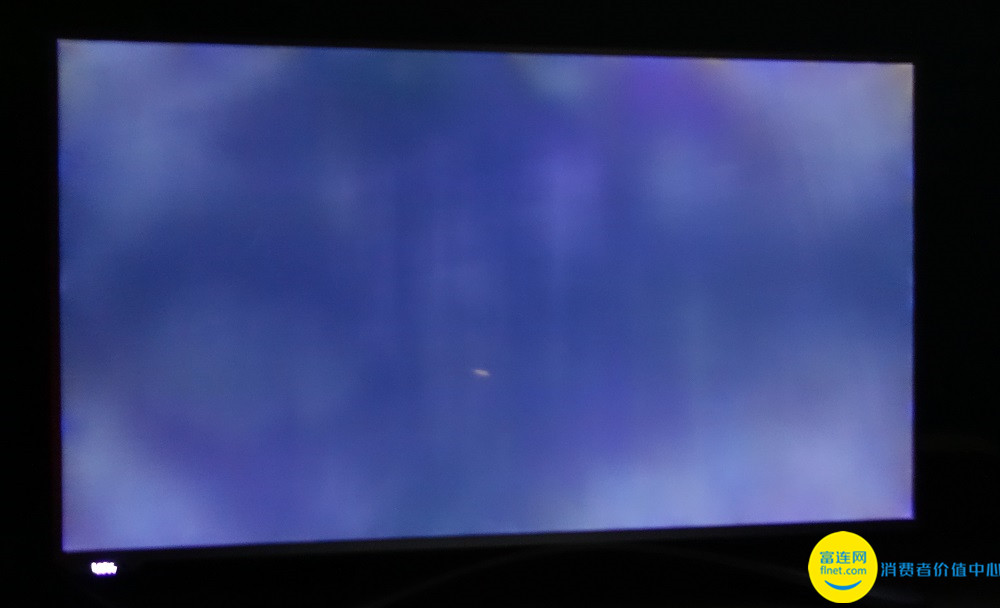 16年乐视电视x65,乐视超级电视x65敢死队硬汉版