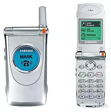 科比退役的那一年,科比退役的第一年