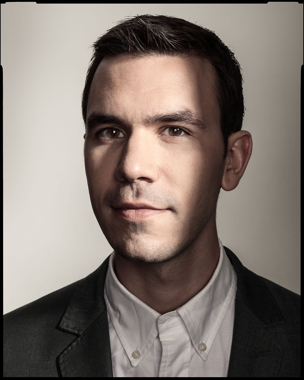 oculusvr眼镜游戏体验,oculusvr什么配置