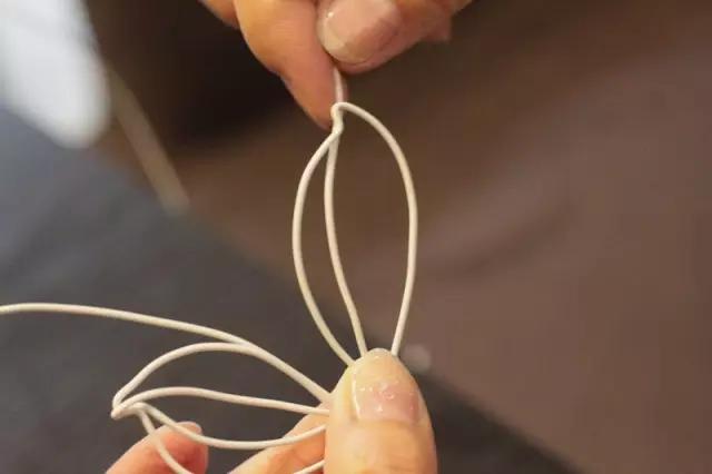 春田花花好物分享,春田花花创作的原创