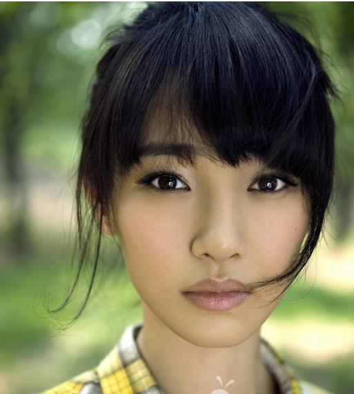 很多明星改名,哪些明星又改回了国籍