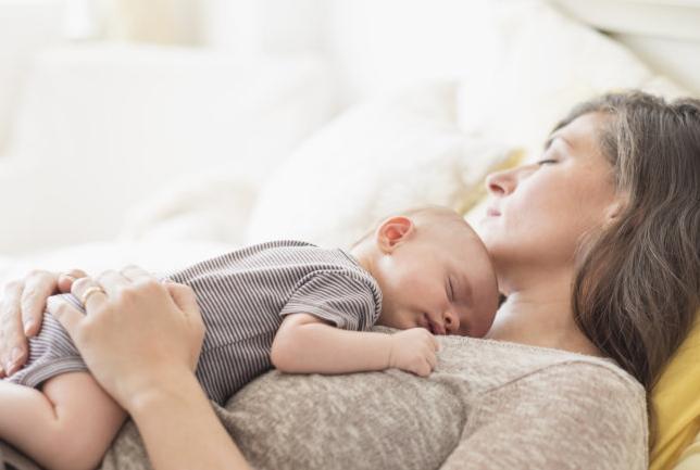 孕妈妈这10件事要注意,孕妈妈那些事儿