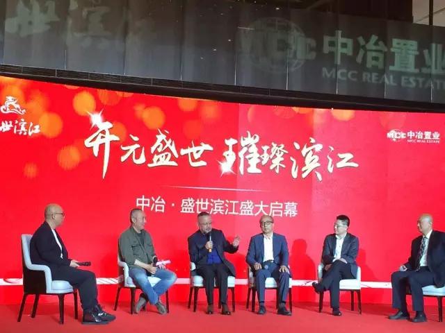 百家湖核心区纯新盘终于要来了,南京百家湖大平层新房