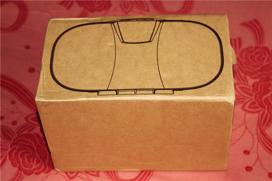 vr眼镜3d立体影院虚拟现实,vr眼镜手机专用虚拟现实