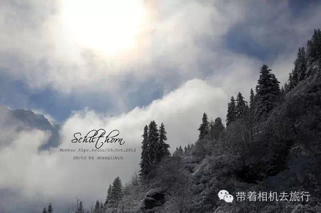 摄影构图入门与提高电子书,摄影基础知识入门构图书籍推荐