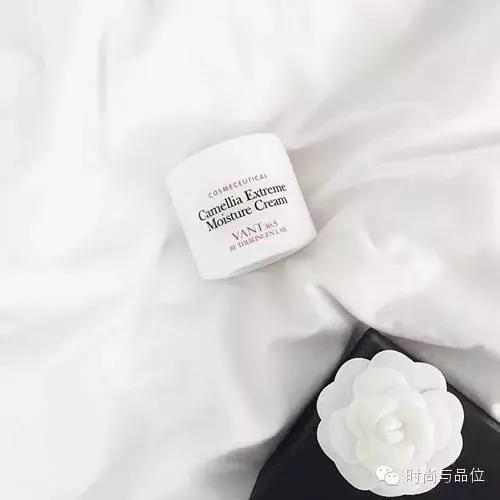 韩国进口vant36.5贝壳气垫,韩国vant36.5白瓷气垫测评