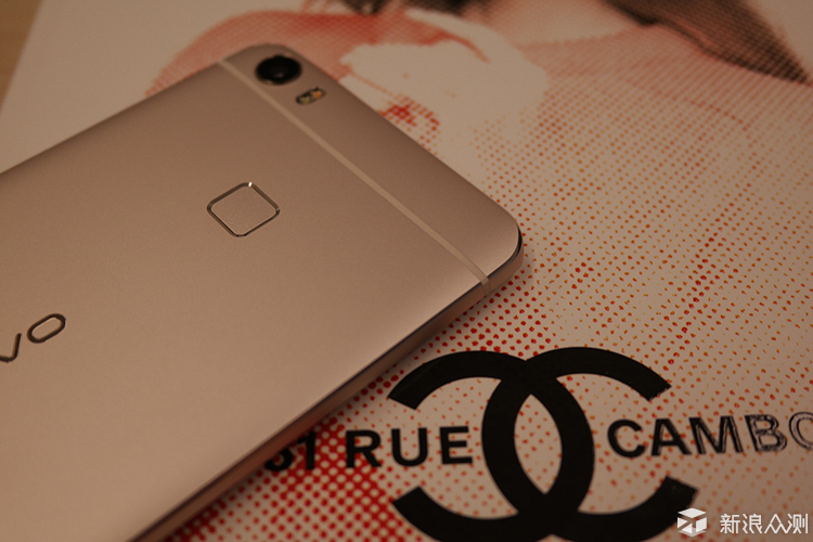 vivoxplay5旗舰版是最强机吗,vivoxplay5旗舰版外观