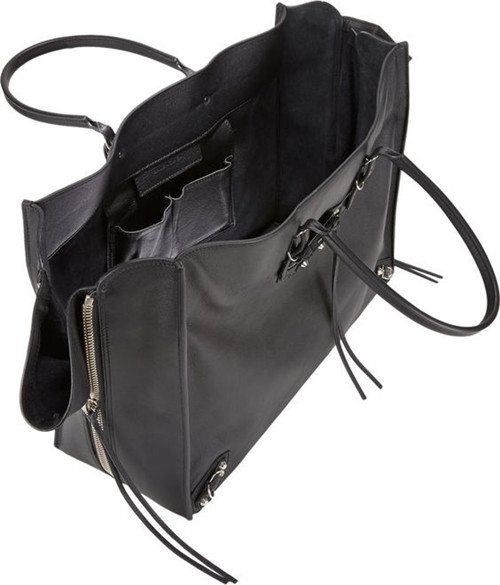 如何挑选上班包包品牌女士,怎样选择一个好的包