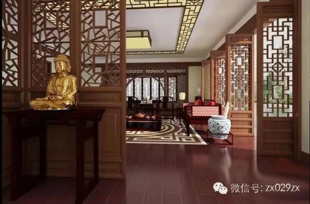 室内装修花格图案,装修镂空花格