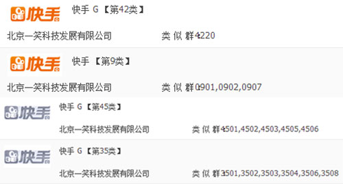 短视频平台哪家强？看快手，美拍。。。