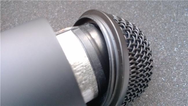 不用去ktv在家也能唱歌跳舞了,别再花钱去ktv了在家都能k歌