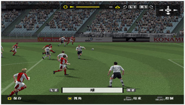 「八卦」体育电竞玩的很溜，现实生活中都是菜B？