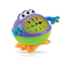 宝宝用品囤货推荐大全集,可囤货的小月龄宝宝用品