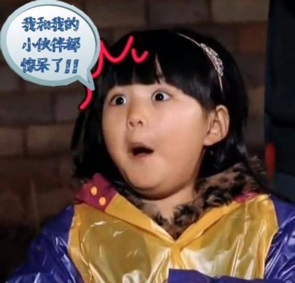 papi酱被骂后怎么办,papi酱后来的我们