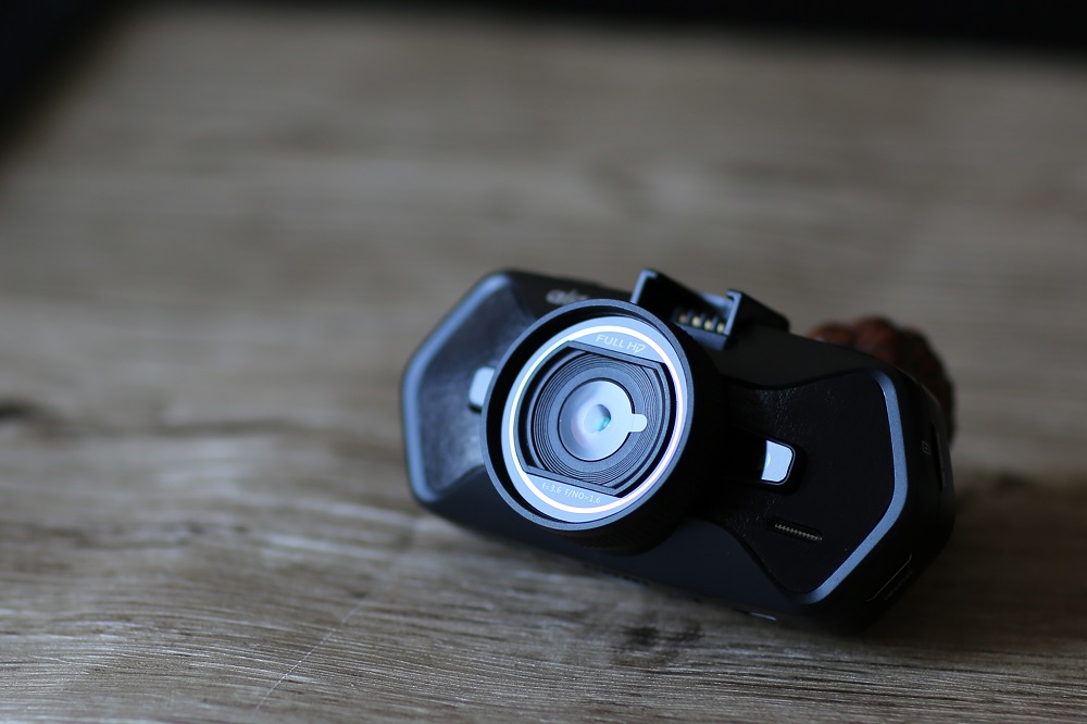 爱国者d68行车记录仪怎么样,爱国者隐藏式行车记录仪测评