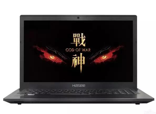 学生*党**极限性价比推荐！这几款游戏本值得购买！