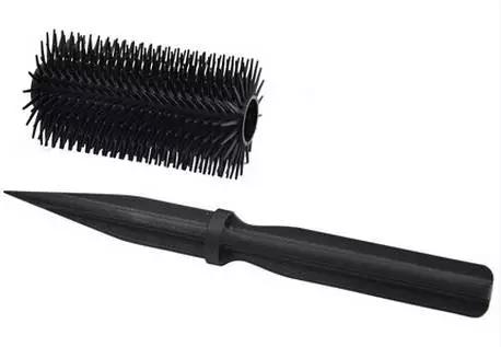 突遇袭击如何逃生自救,被意外袭击如何自救