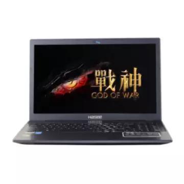 平民价位笔记本推荐哪款,中高端笔记本推荐排行