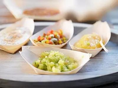 春季小孩病毒感染,病毒引起的急性上呼吸道感染用药