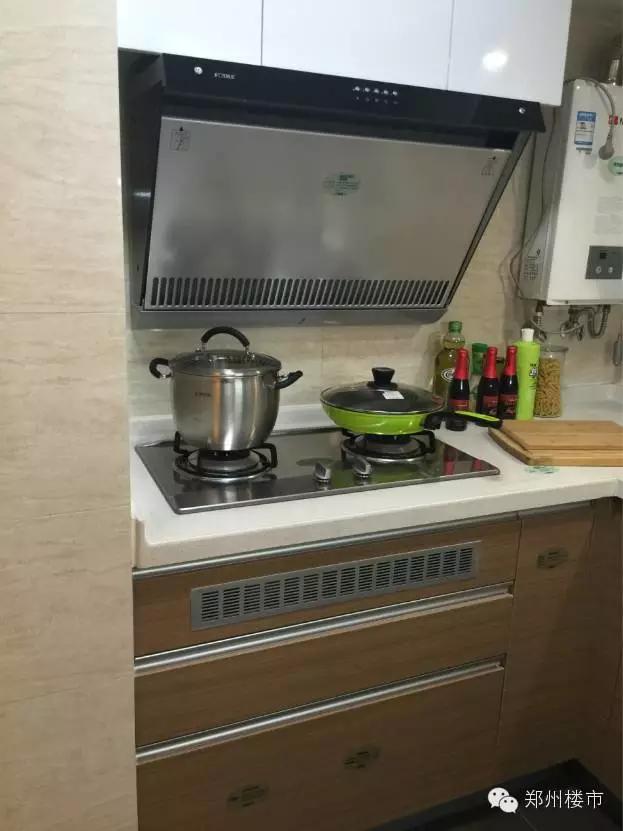 米宅看地市,米宅看海外