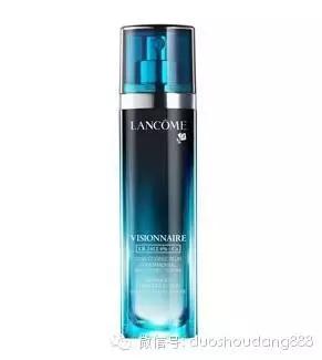 兰蔻化妆品是哪个国家的品牌,兰蔻护肤品