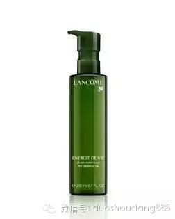 兰蔻化妆品护肤品系列价格,兰蔻化妆品价格及图片大全