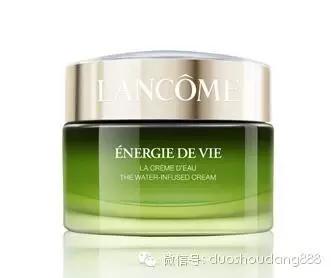 兰蔻化妆品是哪个国家的品牌,兰蔻护肤品