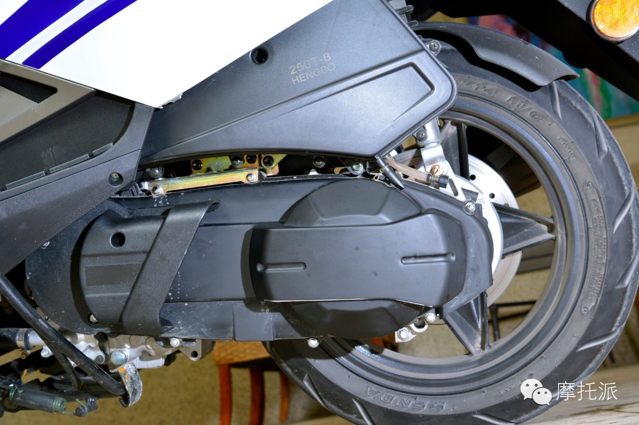 银刃评测,银刃新款