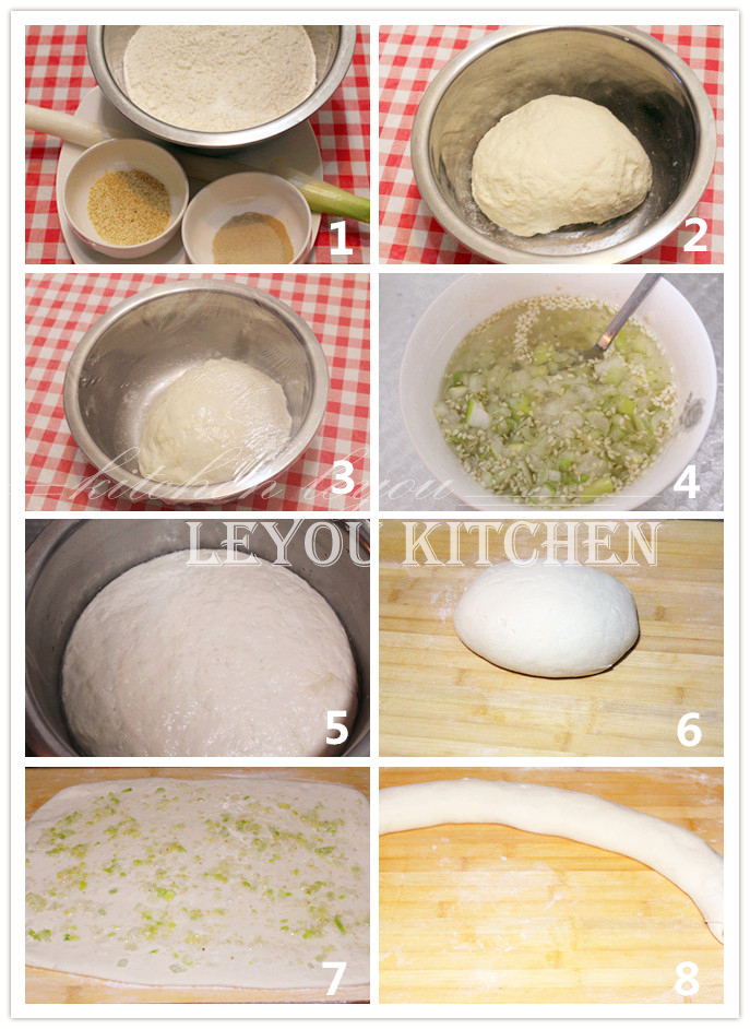 10秒学会做简单美味的饼,一分钟学会的简单又好吃的饼