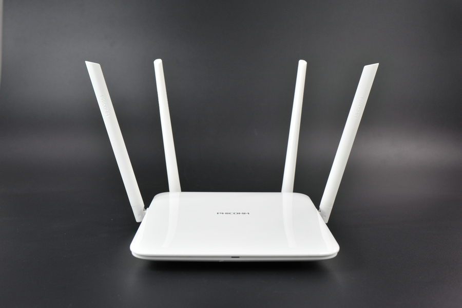 用哪款升级斐讯k2路由器好,斐讯k2升级华为固件