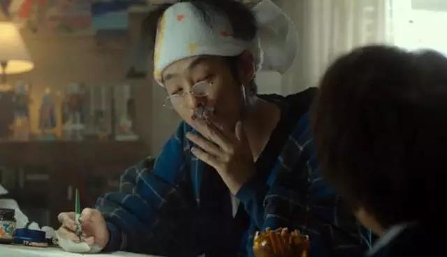 怎么办，我被这部电影彻底点燃了！