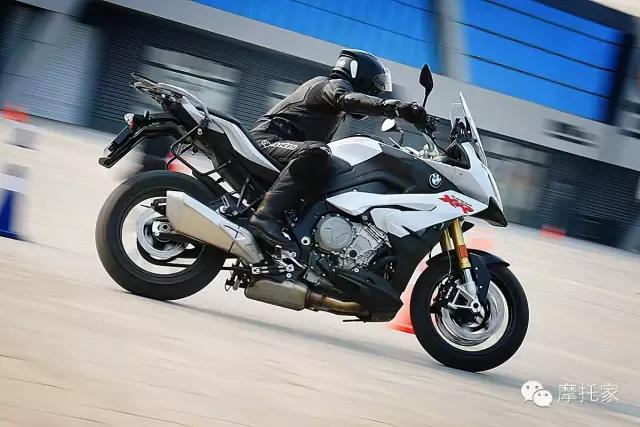 宝马s1000xr摩托车的缺点,宝马摩托s1000xr测评