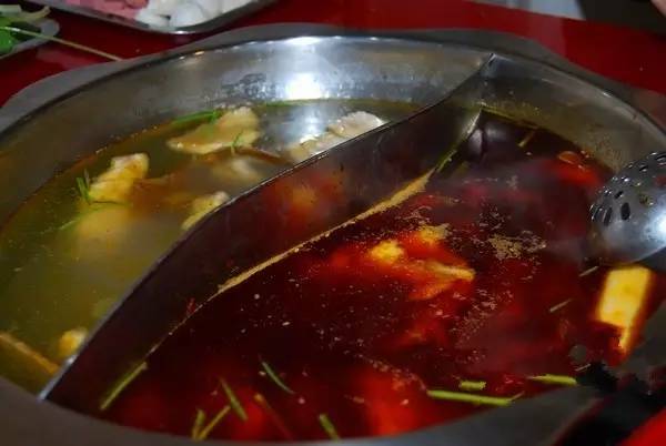 合肥小吃美食街排名前十名小吃,合肥大学城美食街有什么好吃的